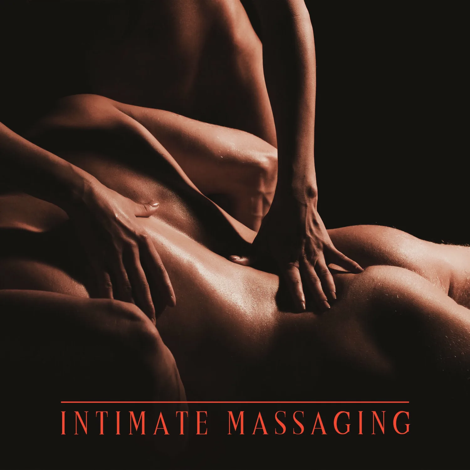 Nuru 温热凝胶 SPA 仪式指南